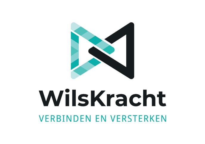 WilsKracht Advies