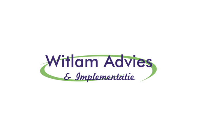 Witlam Advies