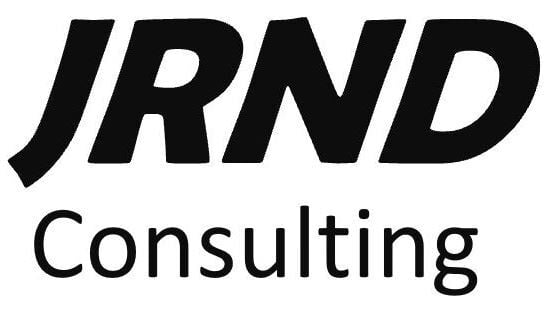 JRND Consulting