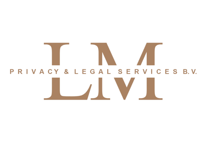 LM Privacy & Legal Services