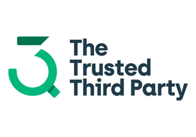 The Trusted Third Party