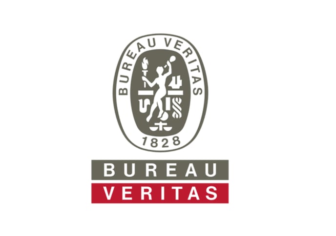 Bureau Veritas