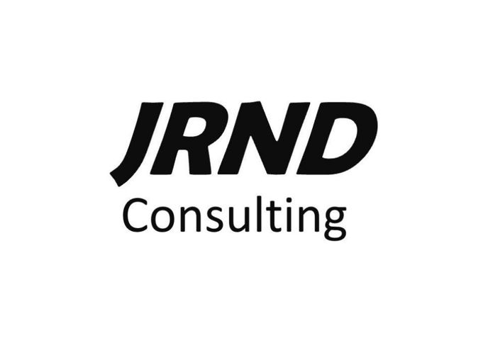 JRND Consulting