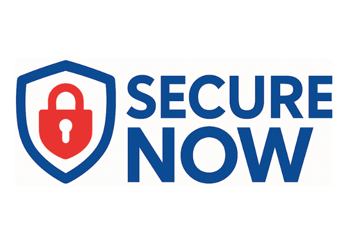 SecureNow