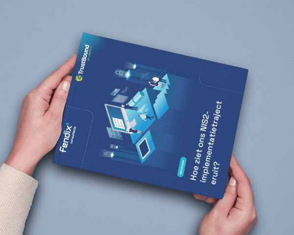 Website afbeelding - whitepaper Implementatietraject NIS2 (1)