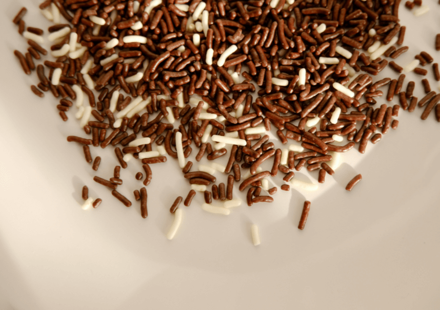 Nederlandse roots - TrustBound