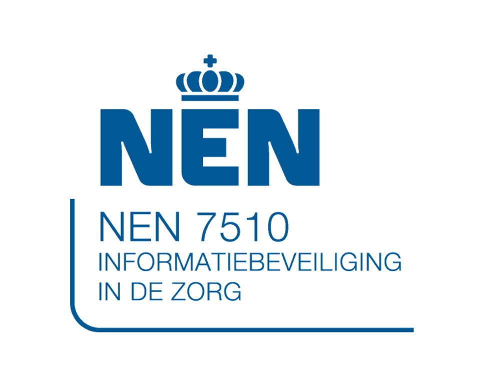 Nen 7510 logo 2