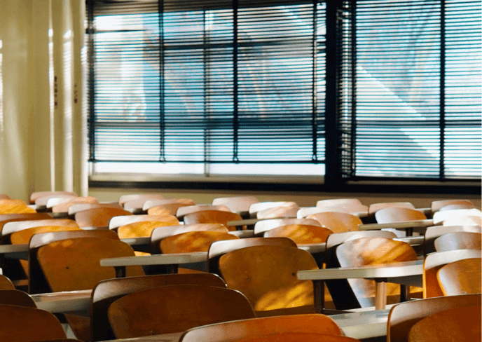 Funderend Onderwijs inloopspreekuur