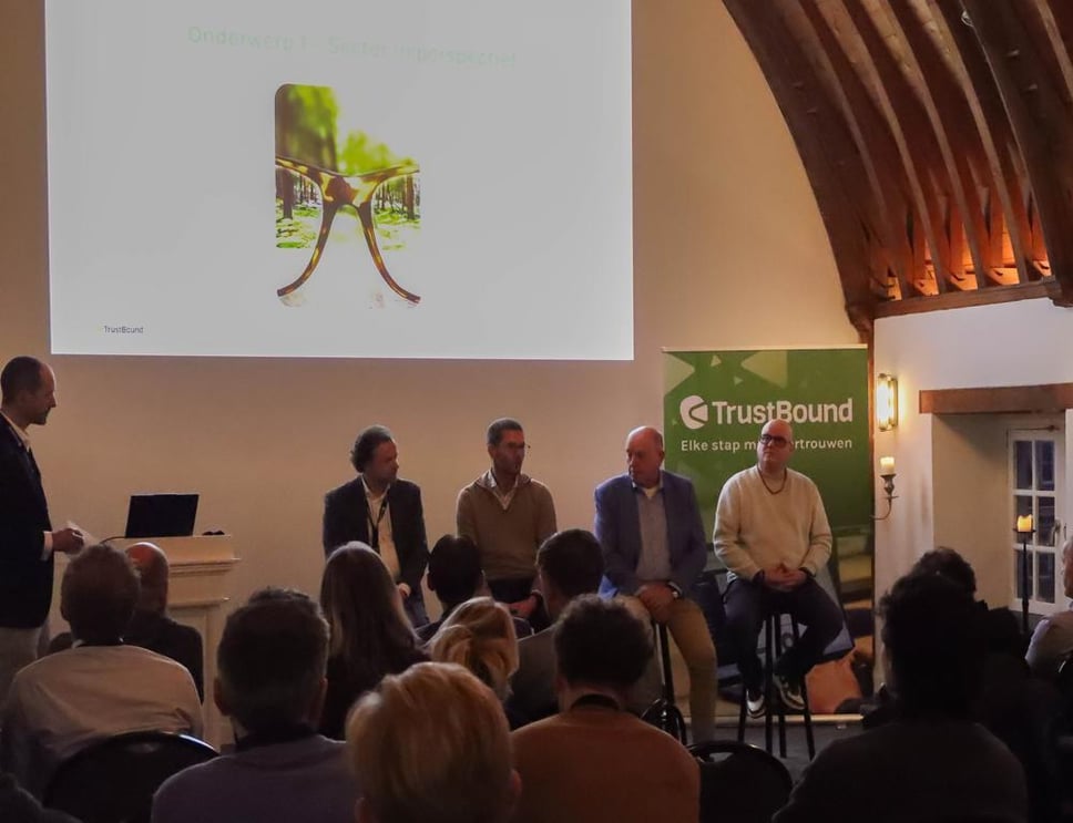 TrustBound Partner Pulse-078 gecropped