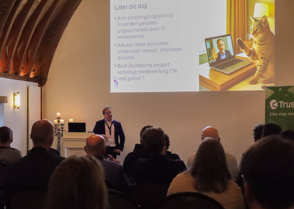 TrustBound Partner Pulse-087 gecropped