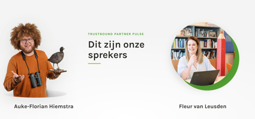 Sprekers banner-selection-V2