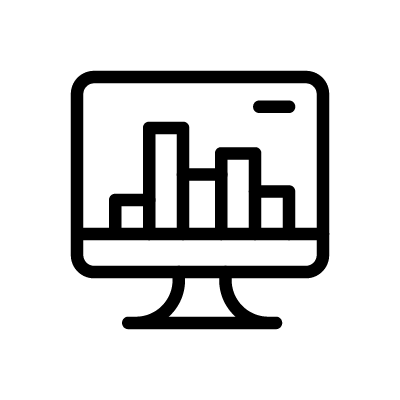 TrustBound-pictogram-libary-96px-02