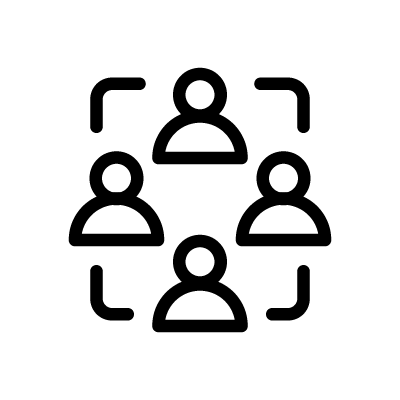 TrustBound-pictogram-libary-96px-04