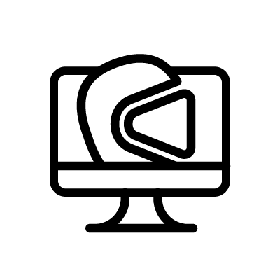 TrustBound-pictogram-libary-96px-08