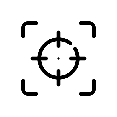 TrustBound-pictogram-libary-96px-13