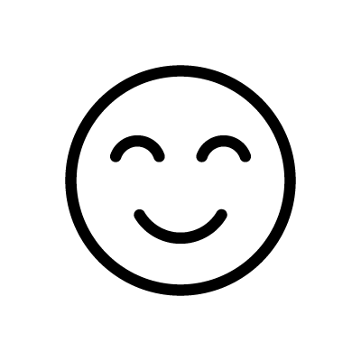 TrustBound-pictogram-libary-96px-14