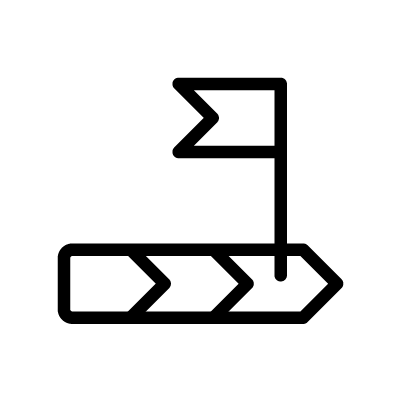 pictogram-examples-v2-06