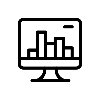 pictogram-examples-v2c-02
