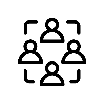 pictogram-examples-v2c-04