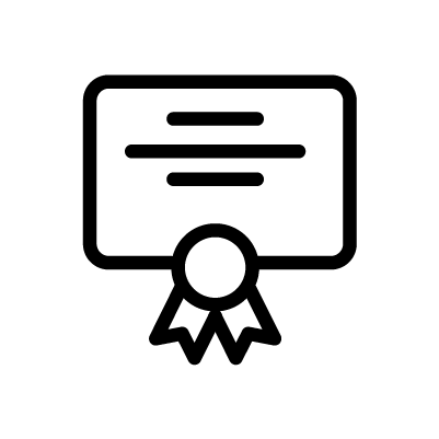 pictogram-examples-v2c-07