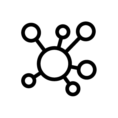 pictogram-examples-v2c-10