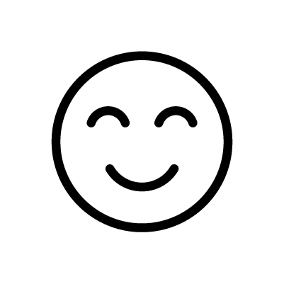 pictogram-examples-v2c-14