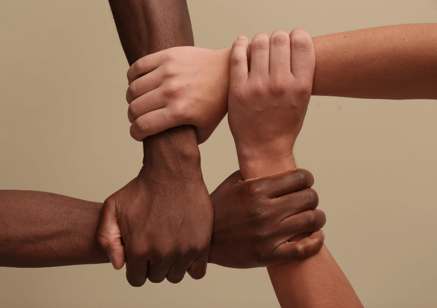 RACI - duidelijke rollen - TrustBound