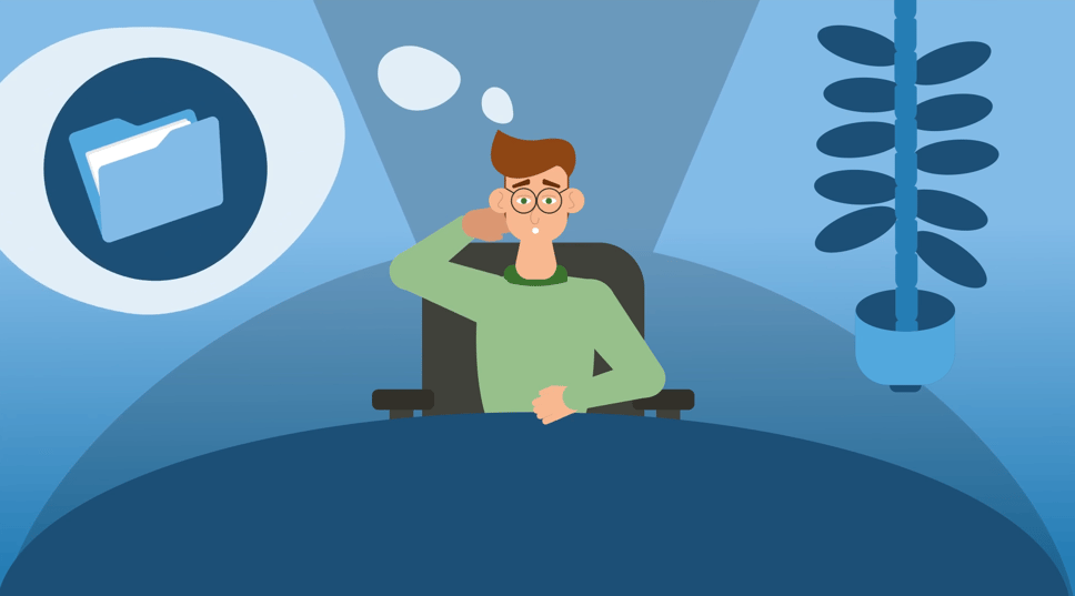 Thumbnail Animatie TrustBound