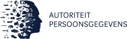 ap-logo