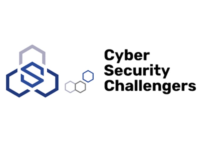 Cyber Security Challengers