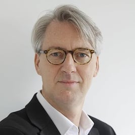 cees-van-der-wens