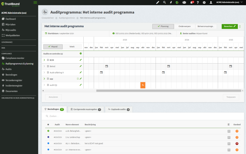 detailpagina-auditprogramma (2)