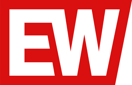 elsevier magazine