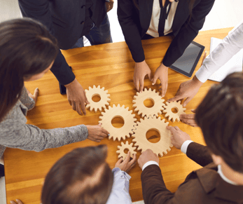 grc-teamwork