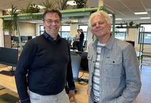 henry-meutstege-en-martijn-bijleveld