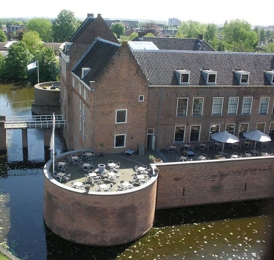 kasteel-woerden-02