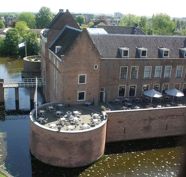 kasteel-woerden-02