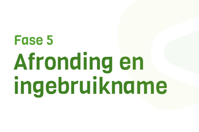 kopie-van-kopie-van-stappenplan-risicobeheersing-trustbound-4-