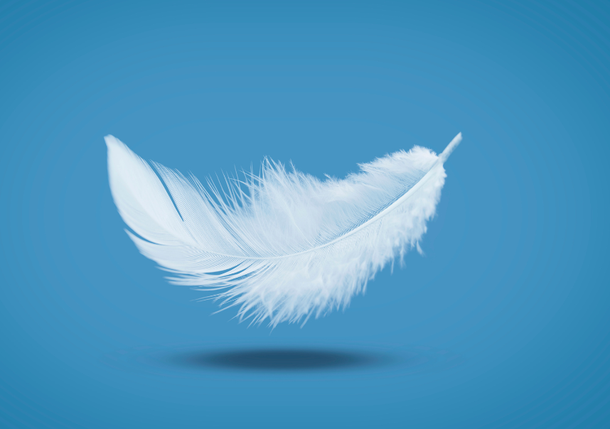 TrustBound - lichtgewicht GRC systeem