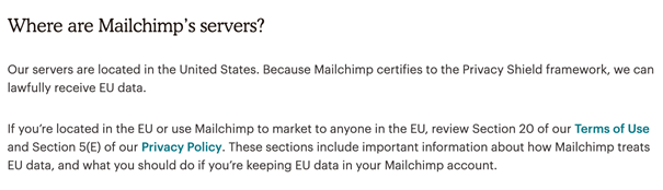 mailchimp_privacy_statement
