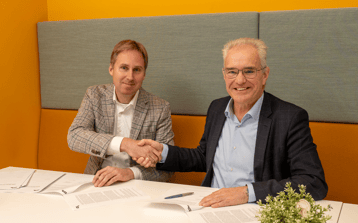 ondertekening-trustbound-2