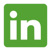 ontwerp-zonder-titel-88-