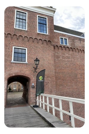 partnerbijeenkomst-trustbound-in-kasteel-woerden