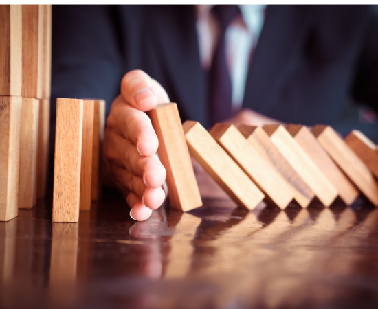 riskmanagement header