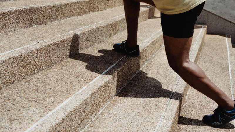 TrustBound - snel aan de slag, duurzaam doorbouwen