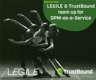 trustbound-legile-partnership