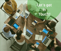trustbound-lets-get-in-touch
