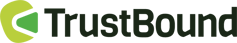 trustbound-logo-1