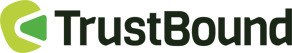 trustbound-logo-1