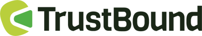 trustbound-logo-1
